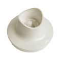 Braun Turntable Coupler - 7050330 Top Cover